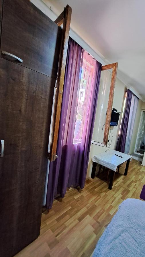 Beautiful Apartment In Old 트빌리시 외부 사진